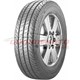 COP. 225/75R16C 116/114R 118/116P VANCONTACT 100